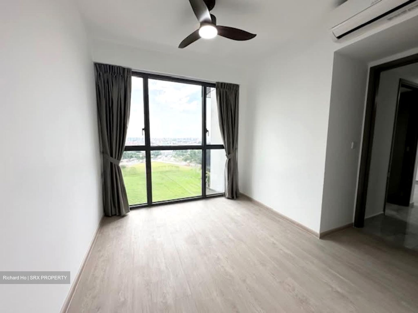 Affinity At Serangoon (D19), Apartment #559005441